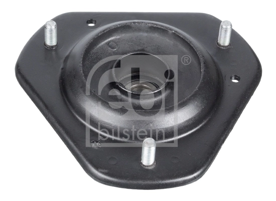 Repair Kit, suspension strut support mount